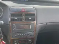 Usata Peugeot 307 109 CV (80 kW) 2002 Berlina