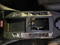 Nuova DS Automobiles DS3 Crossback E-Tense Performance 2025 Grigio SUV