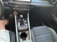 Usata Alfa Romeo Tonale Ti 131 CV (96 kW) 2023 Nero SUV