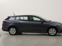 Occasion Renault Mégane GrandTour Business 116 PK (85 kW) 2022 Stationwagen