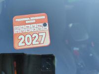 Usata Fiat Croma Emotion 150 CV (110 kW) 2009 Marrone Station wagon