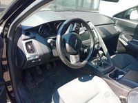 Usata Jaguar E-Pace R-Dynamic 160 CV (117 kW) 2020 Nero SUV