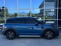 Usata Mini Countryman Hype 116 CV (85 kW) 2020 Other SUV
