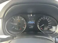 Usata Nissan Qashqai 360º 110 CV (80 kW) 2015 Grigio SUV