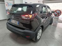 usata Opel Crossland 1.2 1.2 12V Advance