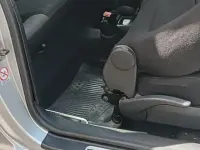 Usata VW Golf IV 101 CV (74 kW) 2002 Grigio Utilitaria
