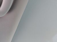 Usata Fiat 500L 105 CV (77 kW) 2014 Bianco Monovolume