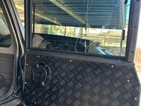 Usata Nissan Patrol 2025 Grigio SUV