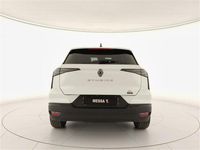 Nuova Renault Symbioz Evolution 145 CV (106 kW) 2025 Bianco SUV
