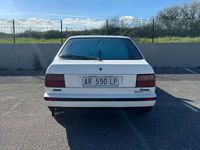Usata Fiat Croma 150 CV (110 kW) 1997 Bianco Berlina