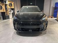 Nuova Cupra Terramar 204 CV (150 kW) 2026 Nero midnight SUV