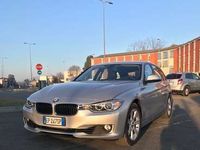 usata BMW 328 328 i XDRIVE