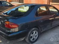 Usata Ford Mondeo 132 CV (97 kW) 1993 Berlina