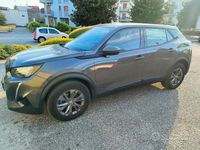 Usata Peugeot 2008 101 CV (74 kW) 2021 SUV