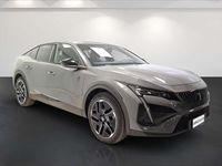 Usata Peugeot 408 GTi 225 CV (165 kW) 2024 Other SUV