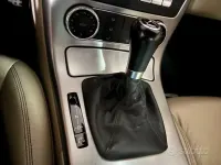Usata Mercedes 250 204 CV (150 kW) 2011 Cabrio
