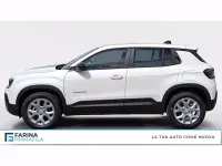 Nuova Jeep Avenger Altitude 101 CV (74 kW) 2026 (descr. colore carrozzeria: 268) SUV