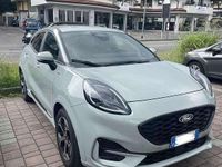 Usata Ford Puma ST-Line 125 CV (91 kW) 2024 SUV