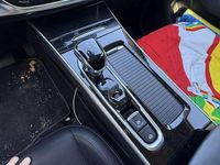 Usata EVO Evo 7 165 CV (121 kW) 2025 SUV