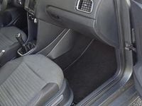 Usata VW Polo 70 CV (51 kW) 2012 Utilitaria