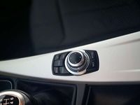 Usata BMW 318 M Sport 150 CV (110 kW) 2016 Other Station wagon