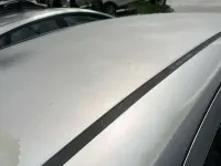 Usata Opel Corsa Cosmo 80 CV (58 kW) 2009 Utilitaria