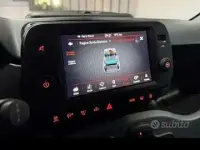 Usata Fiat Panda Cross Cross 69 CV (50 kW) 2023 Utilitaria