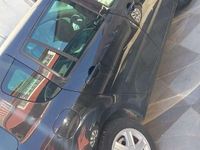 Usata Renault Modus Expression 101 CV (74 kW) 2011 Monovolume