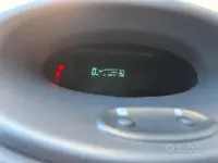 Usata Toyota Yaris 68 CV (50 kW) 2001 Berlina