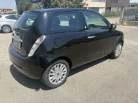 Usata Lancia Ypsilon 77 CV (56 kW) 2010 Other Utilitaria