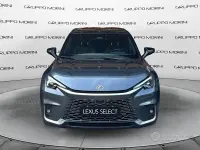 Usata Lexus LBX 136 CV (100 kW) 2025 Other SUV