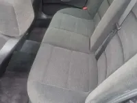 Usata BMW 318 140 CV (102 kW) 1995 Berlina