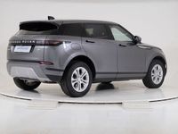 usata Land Rover Range Rover evoque S