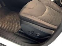 Usata Jeep Cherokee Longitude 195 CV (143 kW) 2019 Bianco SUV