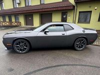 Usata Dodge Challenger 305 CV (224 kW) 2019 Bordeaux Coupé