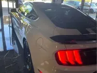 Usata Ford Mustang Fastback 317 CV (233 kW) 2018 Other Coupé