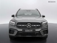 Nuova Mercedes GLB200 Advanced Plus 150 CV (110 kW) 2026 Grigio SUV
