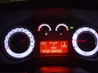 Usata Fiat 500L Trekking 102 CV (75 kW) 2014 Monovolume