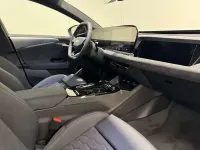 Usata Audi A6 e-tron S-Line 119 kW (163 CV) 2025 Grigio daytona perlato Coupé