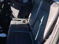 Occasion Tesla Model Y RWD 88 kW (120 ch) 2024 Noir SUV