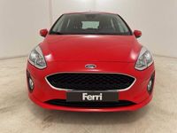 usata Ford Fiesta 5p 1.1 connect s&s 75cv my20.75