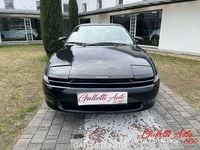 Usata Toyota Celica 156 CV (114 kW) 1991 Nero Coupé