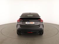 Usata Citroën C4 Shine 110 CV (80 kW) 2022 Grigio SUV