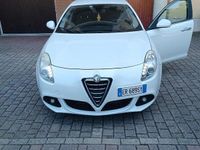 usata Alfa Romeo Giulietta (2010-21) - 2013