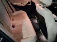 Brugt BMW X4 M Sport 190 HK (139 kW) 2015 Other SUV