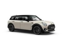 Usata Mini Cooper 136 CV (100 kW) 2021 Utilitaria