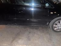 Usata Opel Corsa 80 CV (58 kW) 2008 Berlina
