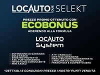 Nuova DR DR 6.0 317 CV (233 kW) 2025 Bianco SUV