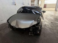 Usata Lexus RC300h Sport Line 181 CV (133 kW) 2020 Coupé