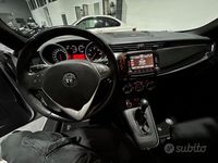 usata Alfa Romeo Giulietta 2.0 JTDm - 175cv TCT